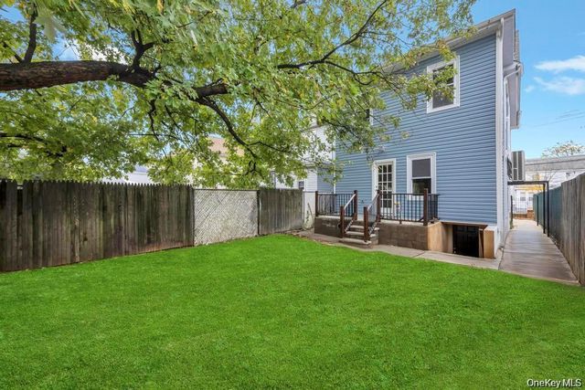 10535 135th Street, South Ozone Park, NY 11419