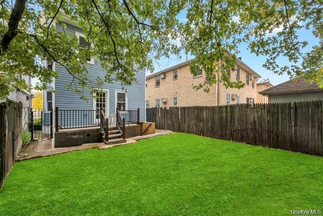 10535 135th Street, South Ozone Park, NY 11419