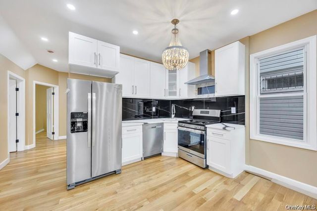 10535 135th Street, South Ozone Park, NY 11419