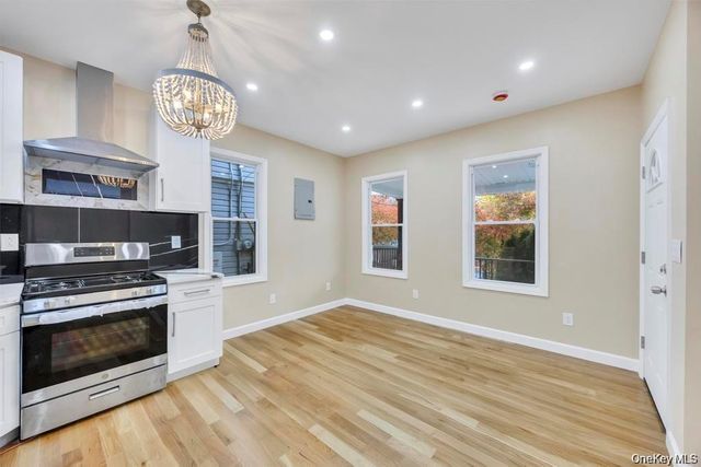 10535 135th Street, South Ozone Park, NY 11419