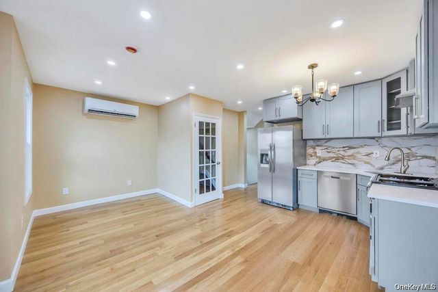 10535 135th Street, South Ozone Park, NY 11419