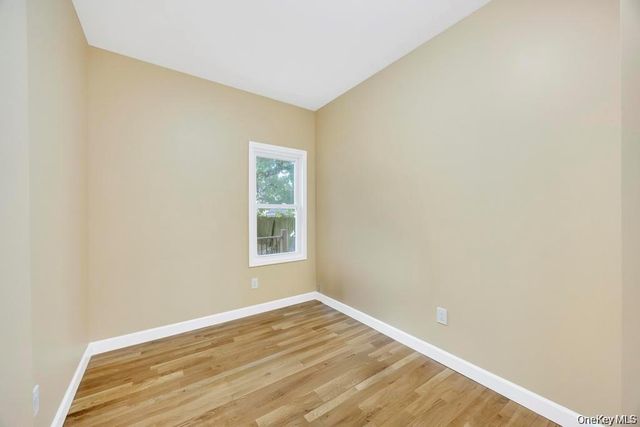 10535 135th Street, South Ozone Park, NY 11419