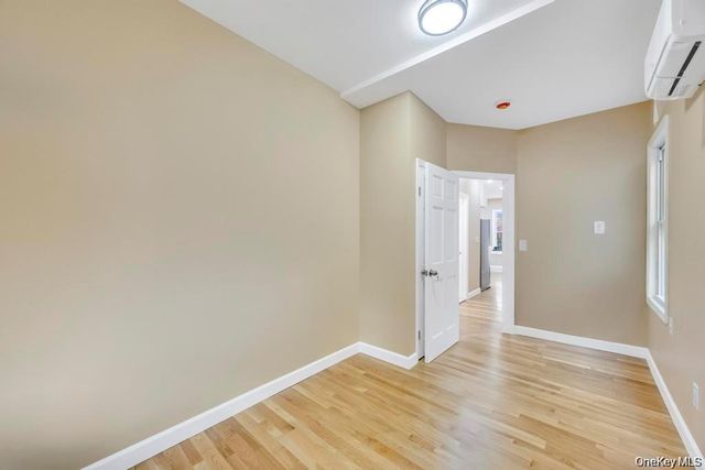 10535 135th Street, South Ozone Park, NY 11419