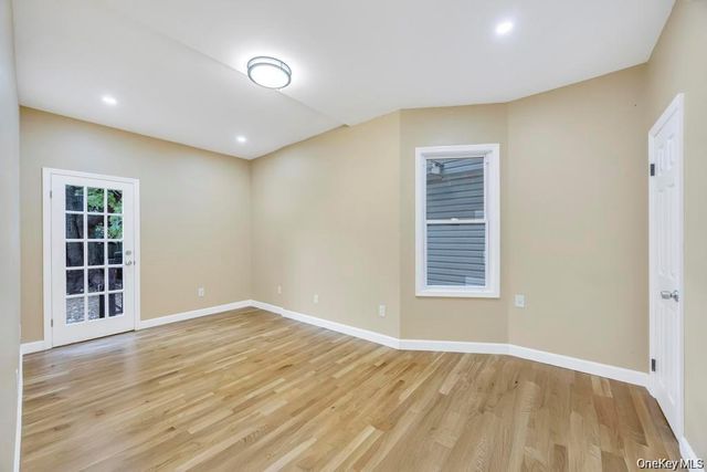 10535 135th Street, South Ozone Park, NY 11419