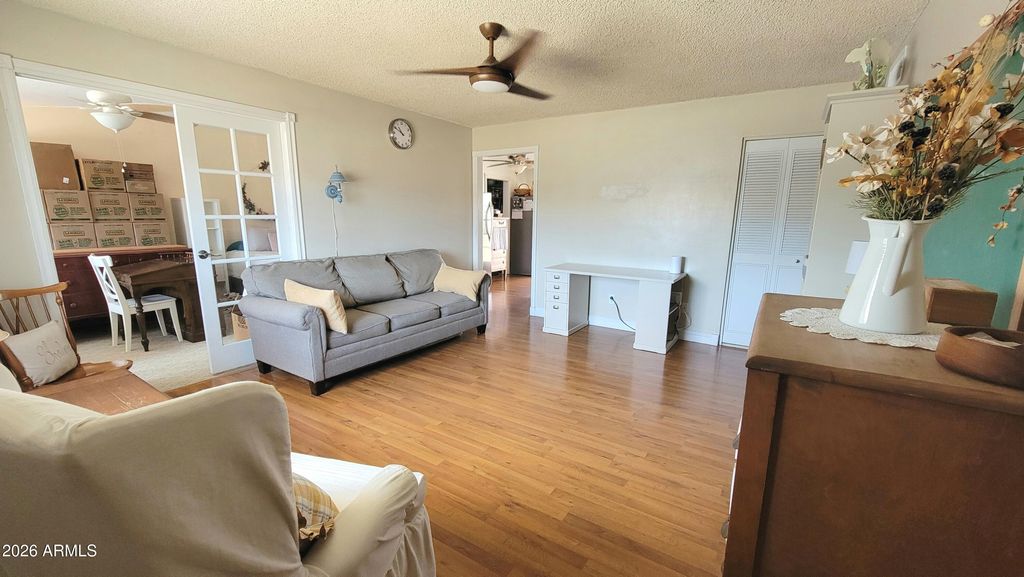 18014 N 31ST Drive, Phoenix, AZ 85053 — photo 2