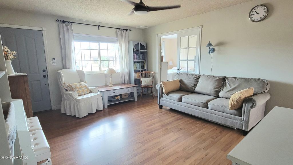 18014 N 31ST Drive, Phoenix, AZ 85053 — photo 3