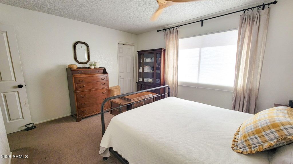 18014 N 31ST Drive, Phoenix, AZ 85053 — photo 4