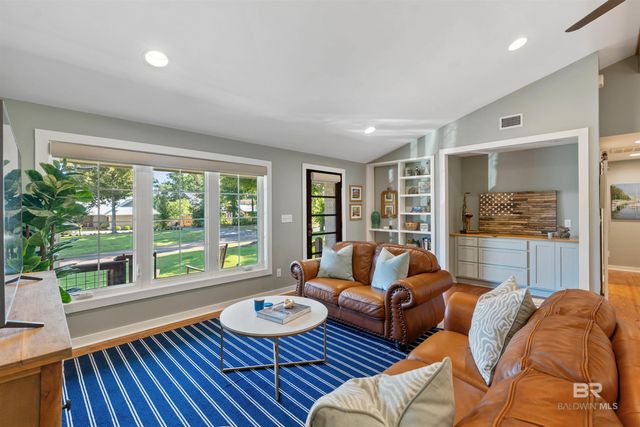 206 Volanta Avenue, Fairhope, AL 36532