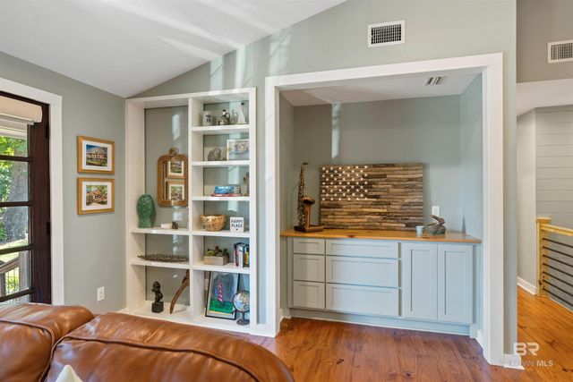 206 Volanta Avenue, Fairhope, AL 36532