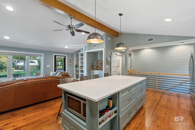 206 Volanta Avenue, Fairhope, AL 36532