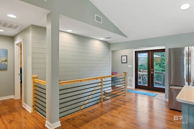 206 Volanta Avenue, Fairhope, AL 36532