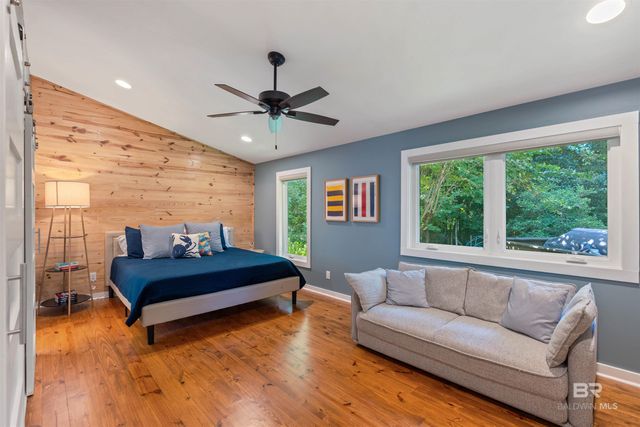 206 Volanta Avenue, Fairhope, AL 36532