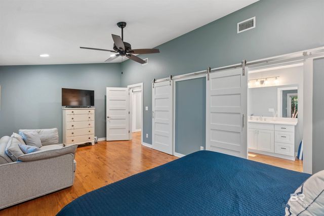 206 Volanta Avenue, Fairhope, AL 36532