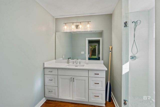 206 Volanta Avenue, Fairhope, AL 36532