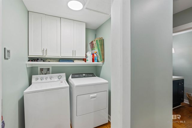 206 Volanta Avenue, Fairhope, AL 36532