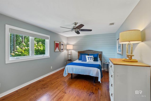 206 Volanta Avenue, Fairhope, AL 36532