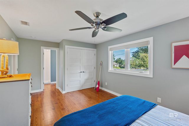 206 Volanta Avenue, Fairhope, AL 36532