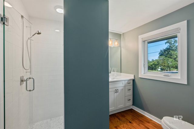 206 Volanta Avenue, Fairhope, AL 36532