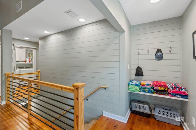 206 Volanta Avenue, Fairhope, AL 36532