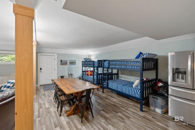 206 Volanta Avenue, Fairhope, AL 36532