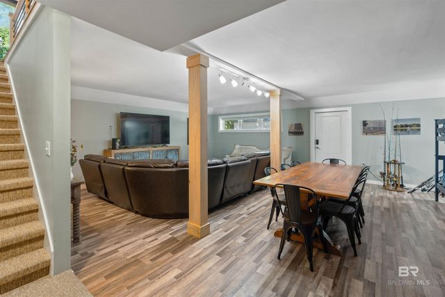 206 Volanta Avenue, Fairhope, AL 36532