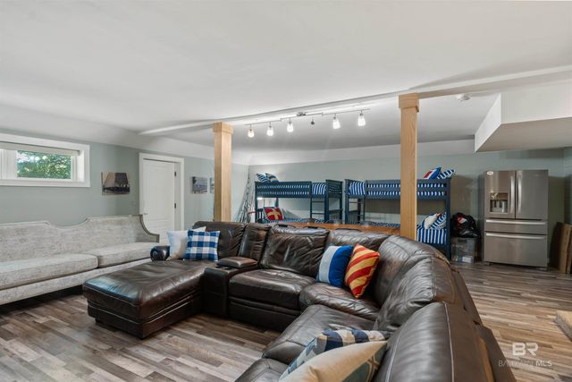 206 Volanta Avenue, Fairhope, AL 36532