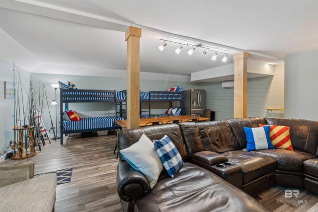 206 Volanta Avenue, Fairhope, AL 36532