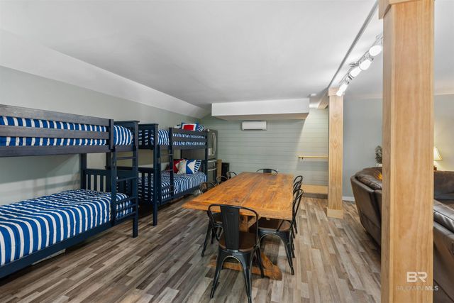 206 Volanta Avenue, Fairhope, AL 36532