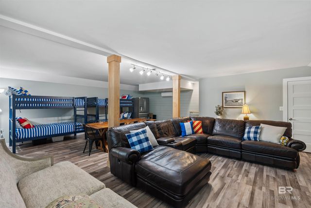 206 Volanta Avenue, Fairhope, AL 36532