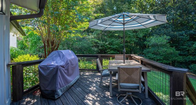 206 Volanta Avenue, Fairhope, AL 36532