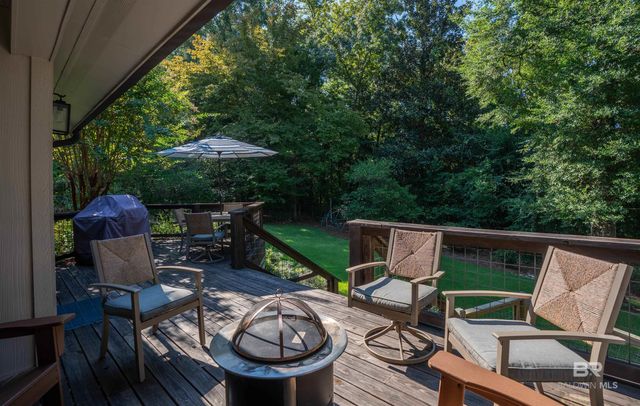 206 Volanta Avenue, Fairhope, AL 36532