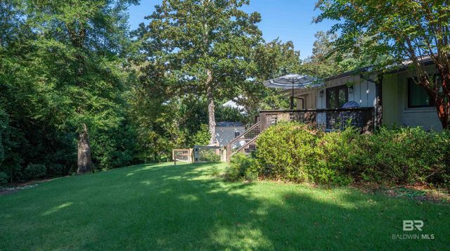 206 Volanta Avenue, Fairhope, AL 36532