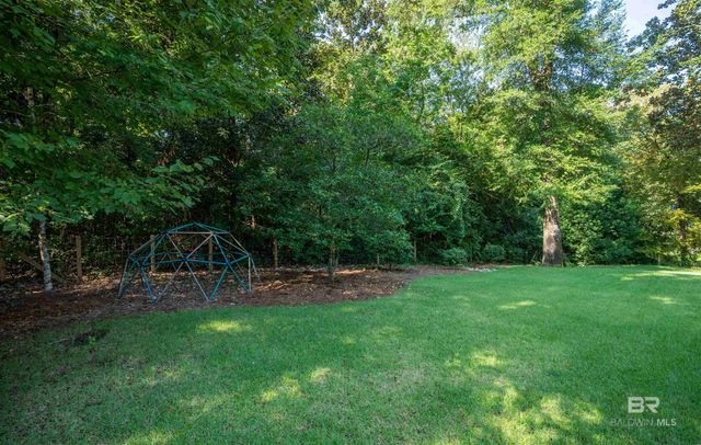 206 Volanta Avenue, Fairhope, AL 36532