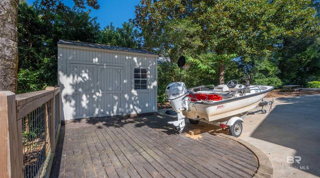 206 Volanta Avenue, Fairhope, AL 36532