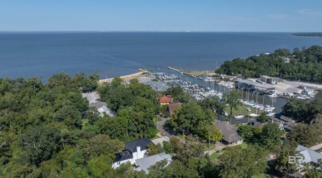 206 Volanta Avenue, Fairhope, AL 36532