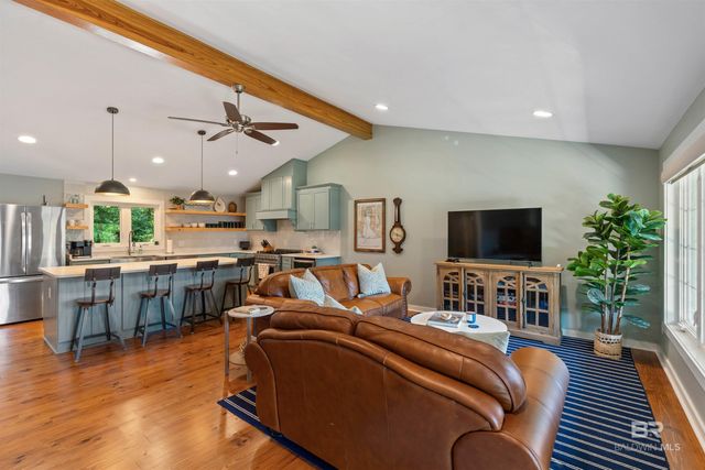 206 Volanta Avenue, Fairhope, AL 36532