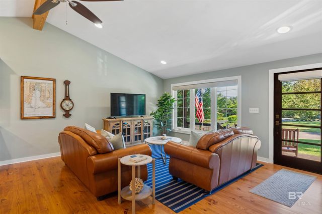 206 Volanta Avenue, Fairhope, AL 36532