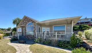 468 Crestline Circle Drive, Lewiston, ID 83501