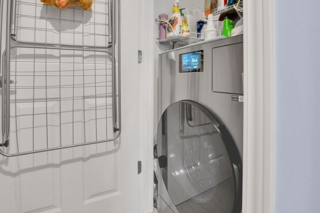 7012 98th Street 1A, Chicago Ridge, IL 60415