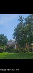 1561 STONEBRIAR Road, Green Cove Springs, FL 32043