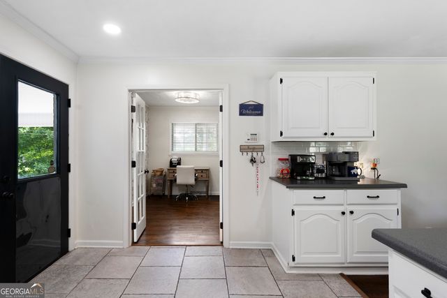 212 Sherwood Drive, Calhoun, GA 30701
