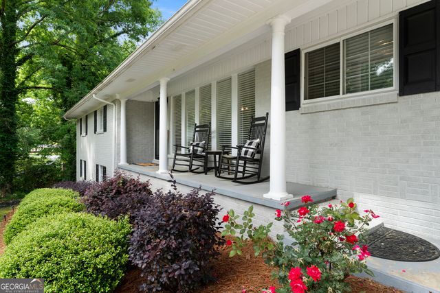 212 Sherwood Drive, Calhoun, GA 30701