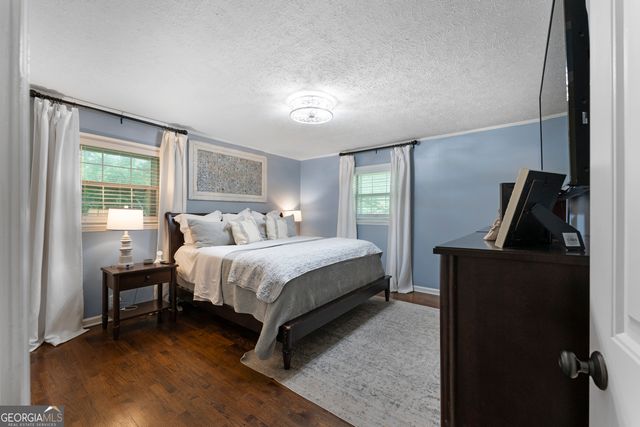 212 Sherwood Drive, Calhoun, GA 30701
