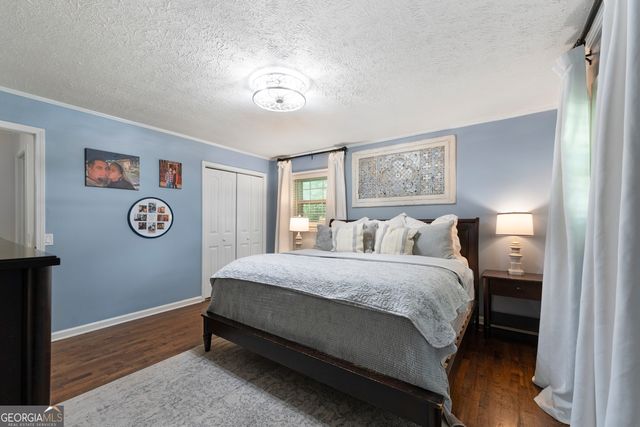 212 Sherwood Drive, Calhoun, GA 30701
