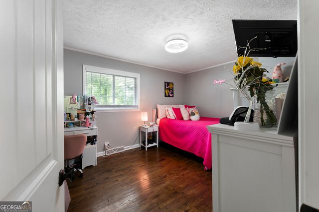 212 Sherwood Drive, Calhoun, GA 30701