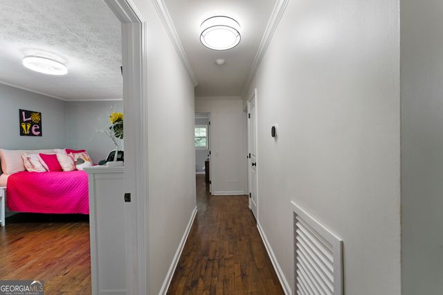 212 Sherwood Drive, Calhoun, GA 30701