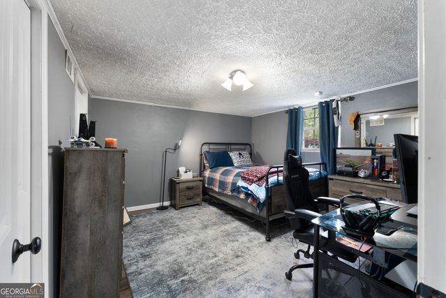 212 Sherwood Drive, Calhoun, GA 30701