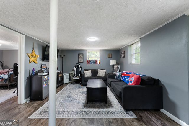 212 Sherwood Drive, Calhoun, GA 30701