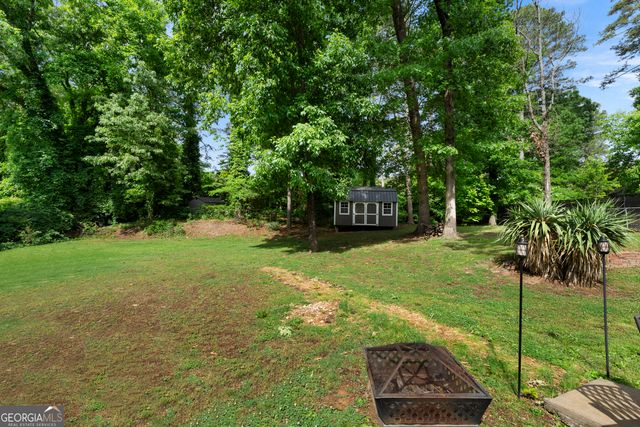 212 Sherwood Drive, Calhoun, GA 30701
