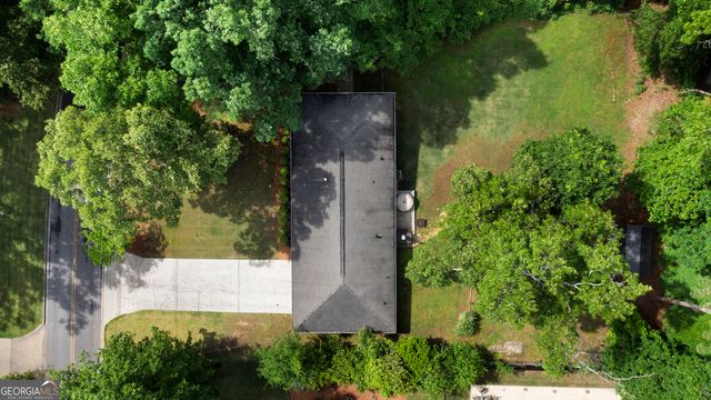 212 Sherwood Drive, Calhoun, GA 30701